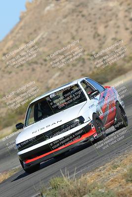 media/Oct-28-2023-Speed Ventures (Sat) [[421672819b]]/4-SR20/session 3 skid pad/